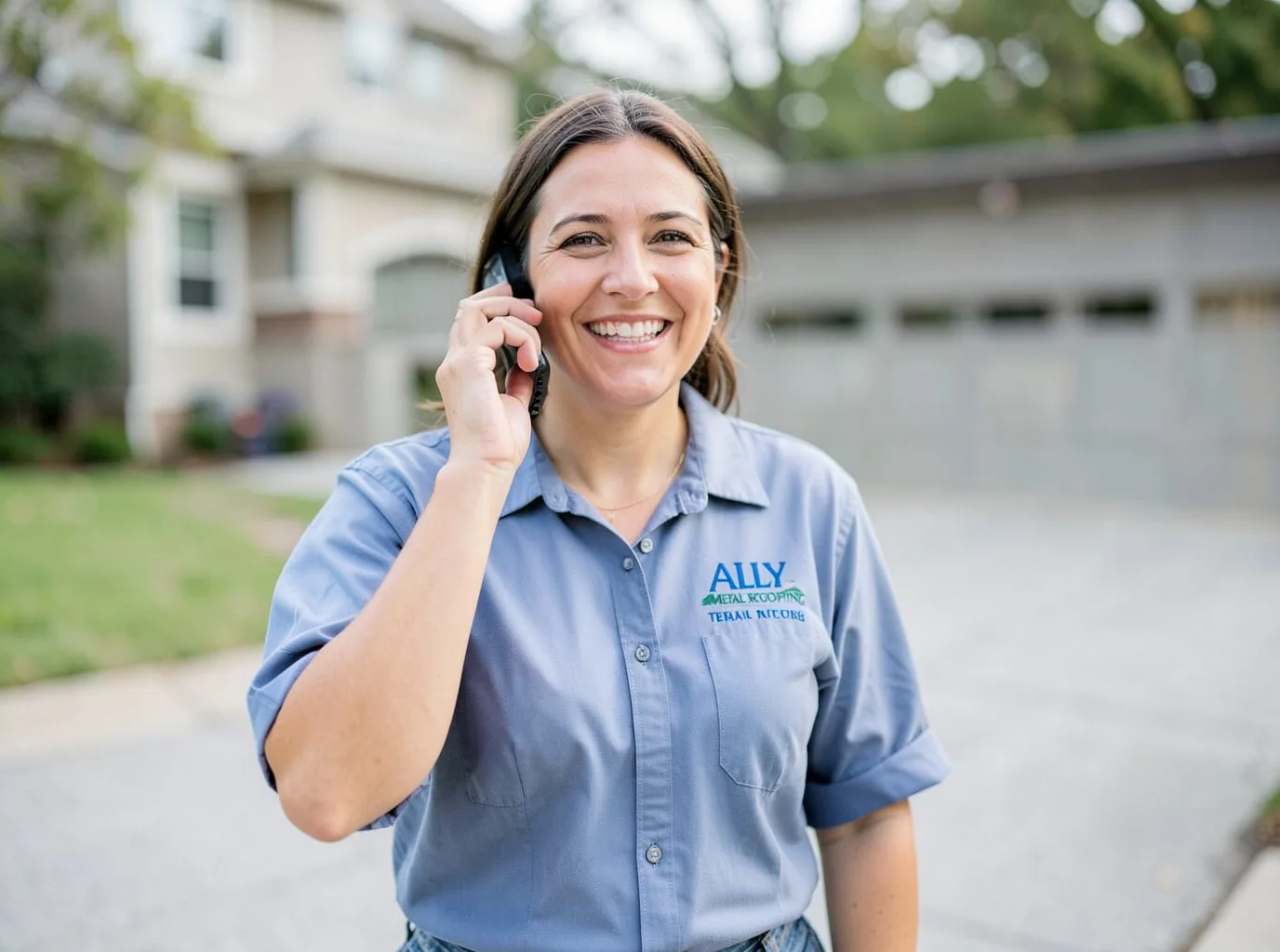 Metal Roof Installation Farmville, NC FAQs